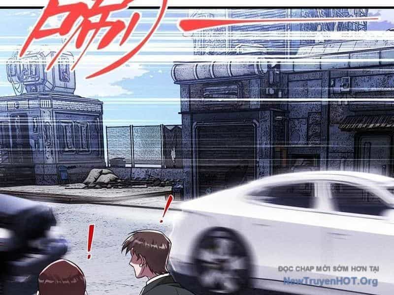 Trùng Sinh Tại Thế Giới Tu Chân, Ta Giết Tới Đỉnh - Chương 25 - ảnh 10