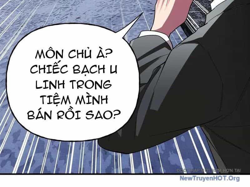 Trùng Sinh Tại Thế Giới Tu Chân, Ta Giết Tới Đỉnh - Chương 25 - ảnh 13