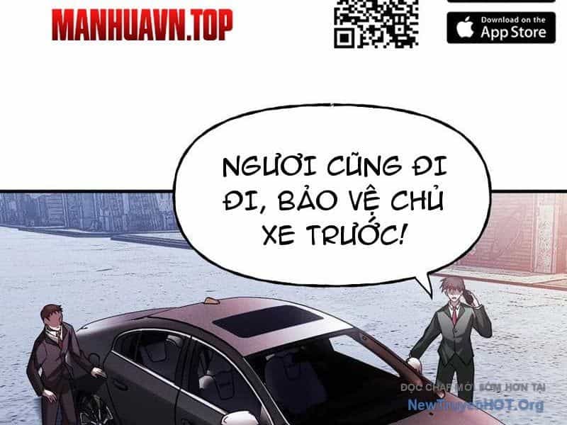 Trùng Sinh Tại Thế Giới Tu Chân, Ta Giết Tới Đỉnh - Chương 25 - ảnh 16