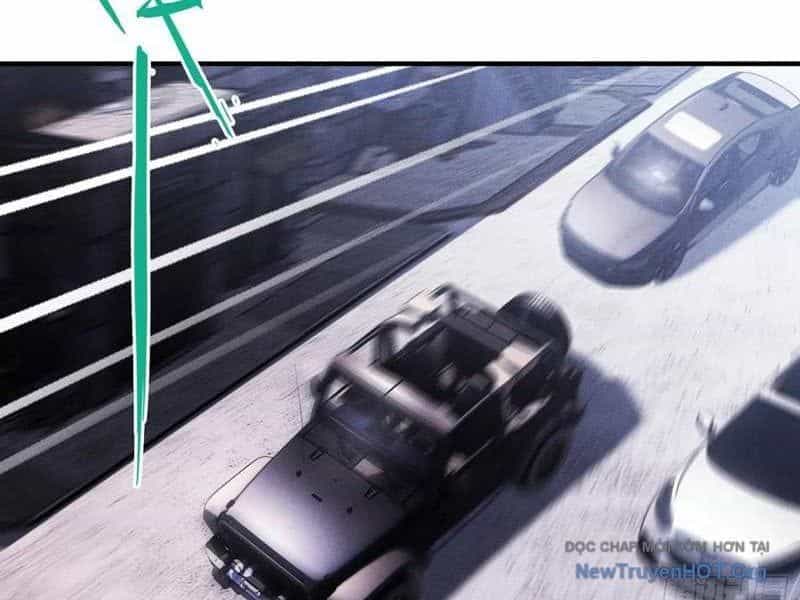 Trùng Sinh Tại Thế Giới Tu Chân, Ta Giết Tới Đỉnh - Chương 25 - ảnh 18