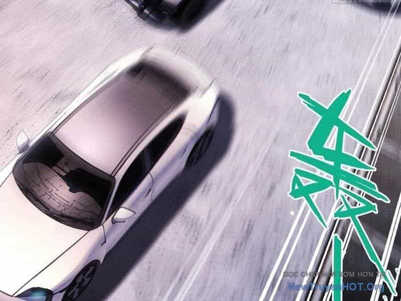 Trùng Sinh Tại Thế Giới Tu Chân, Ta Giết Tới Đỉnh - Chương 25 - ảnh 19