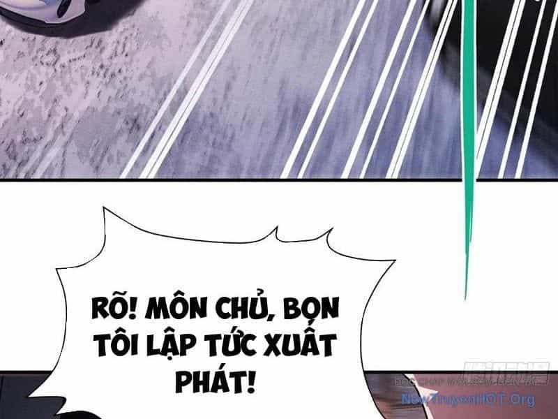 Trùng Sinh Tại Thế Giới Tu Chân, Ta Giết Tới Đỉnh - Chương 25 - ảnh 20