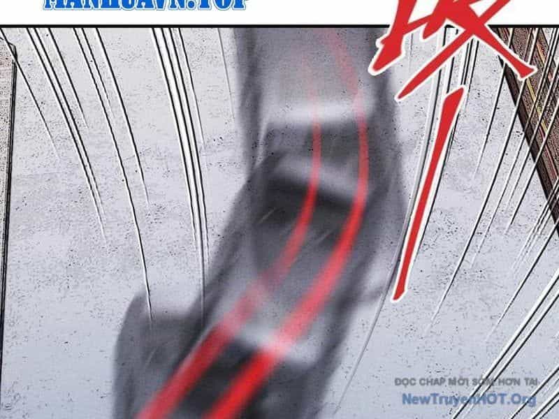 Trùng Sinh Tại Thế Giới Tu Chân, Ta Giết Tới Đỉnh - Chương 25 - ảnh 31