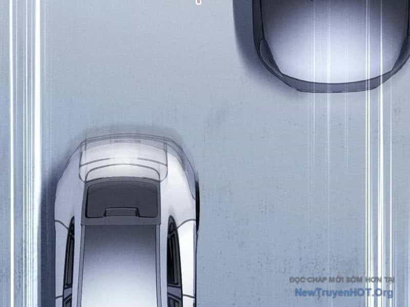 Trùng Sinh Tại Thế Giới Tu Chân, Ta Giết Tới Đỉnh - Chương 25 - ảnh 35