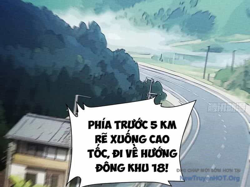 Trùng Sinh Tại Thế Giới Tu Chân, Ta Giết Tới Đỉnh - Chương 25 - ảnh 42