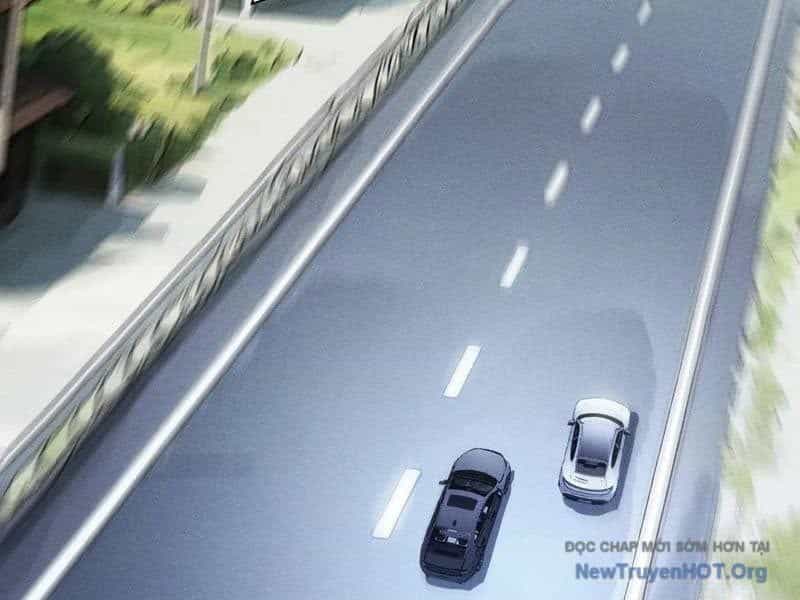 Trùng Sinh Tại Thế Giới Tu Chân, Ta Giết Tới Đỉnh - Chương 25 - ảnh 43