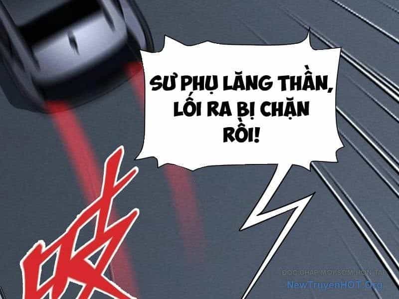 Trùng Sinh Tại Thế Giới Tu Chân, Ta Giết Tới Đỉnh - Chương 25 - ảnh 47