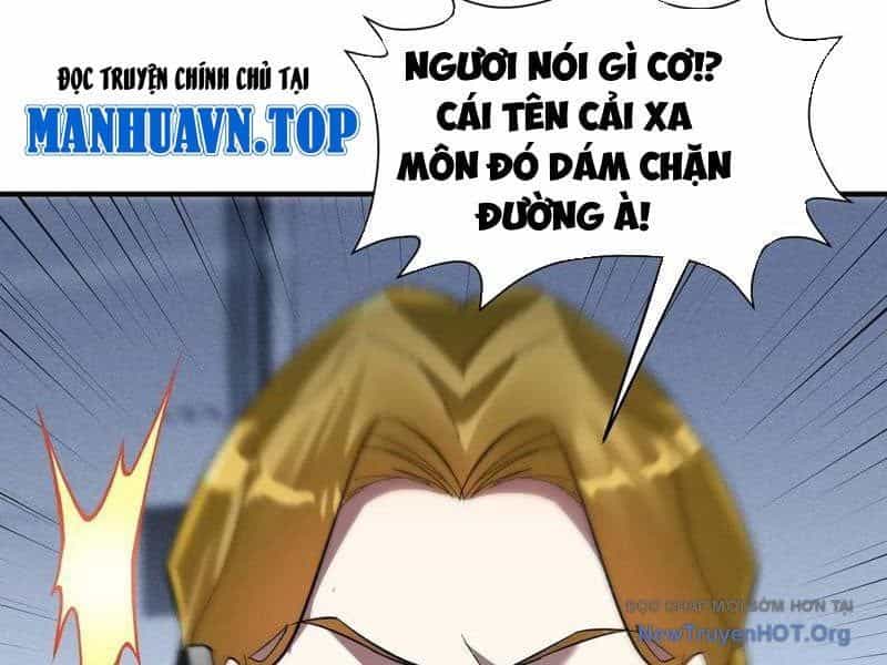 Trùng Sinh Tại Thế Giới Tu Chân, Ta Giết Tới Đỉnh - Chương 25 - ảnh 52