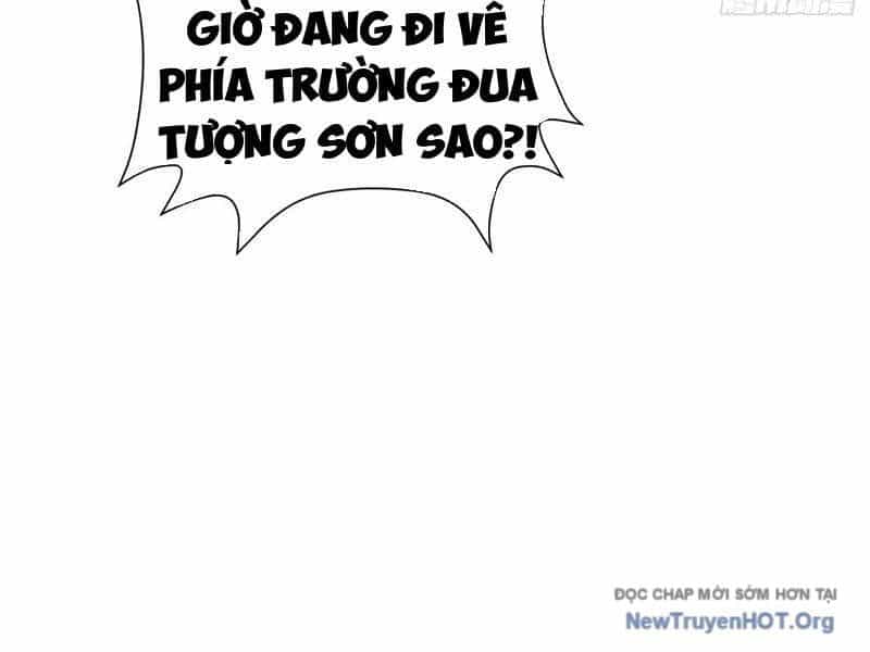 Trùng Sinh Tại Thế Giới Tu Chân, Ta Giết Tới Đỉnh - Chương 25 - ảnh 54