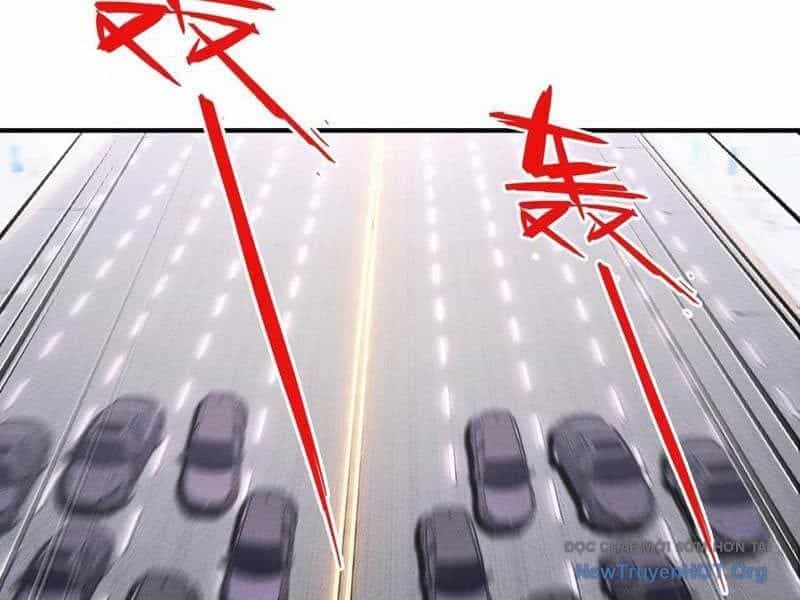 Trùng Sinh Tại Thế Giới Tu Chân, Ta Giết Tới Đỉnh - Chương 25 - ảnh 60