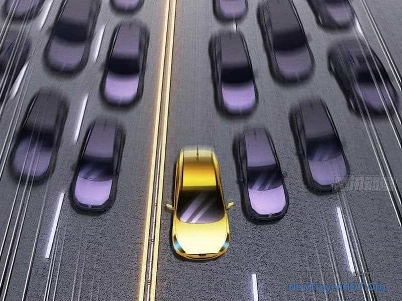 Trùng Sinh Tại Thế Giới Tu Chân, Ta Giết Tới Đỉnh - Chương 25 - ảnh 61