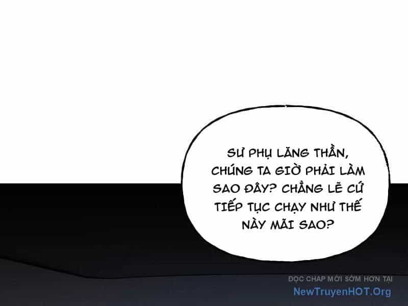 Trùng Sinh Tại Thế Giới Tu Chân, Ta Giết Tới Đỉnh - Chương 25 - ảnh 63