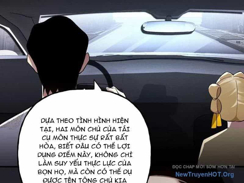 Trùng Sinh Tại Thế Giới Tu Chân, Ta Giết Tới Đỉnh - Chương 25 - ảnh 64