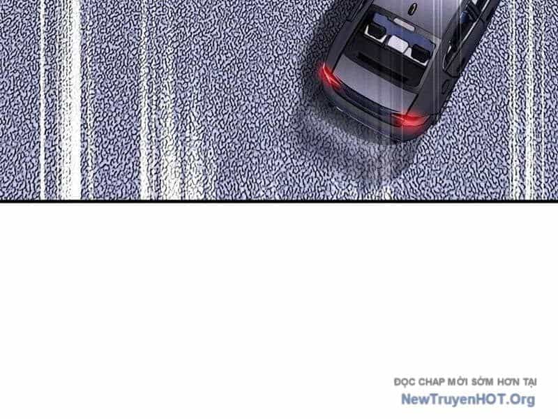 Trùng Sinh Tại Thế Giới Tu Chân, Ta Giết Tới Đỉnh - Chương 25 - ảnh 72