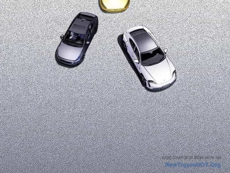 Trùng Sinh Tại Thế Giới Tu Chân, Ta Giết Tới Đỉnh - Chương 25 - ảnh 79