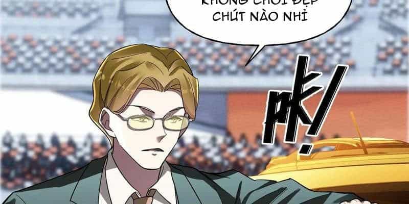 Trùng Sinh Tại Thế Giới Tu Chân, Ta Giết Tới Đỉnh - Chương 25 - ảnh 83