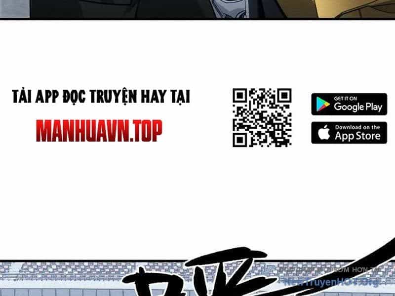 Trùng Sinh Tại Thế Giới Tu Chân, Ta Giết Tới Đỉnh - Chương 25 - ảnh 85