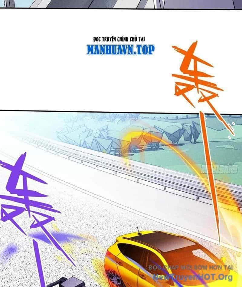 Trùng Sinh Tại Thế Giới Tu Chân, Ta Giết Tới Đỉnh - Chương 26 - ảnh 33