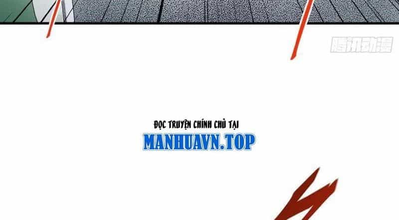 Trùng Sinh Tại Thế Giới Tu Chân, Ta Giết Tới Đỉnh - Chương 26 - ảnh 62