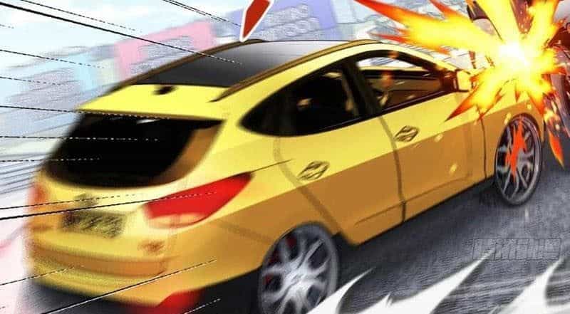 Trùng Sinh Tại Thế Giới Tu Chân, Ta Giết Tới Đỉnh - Chương 26 - ảnh 64