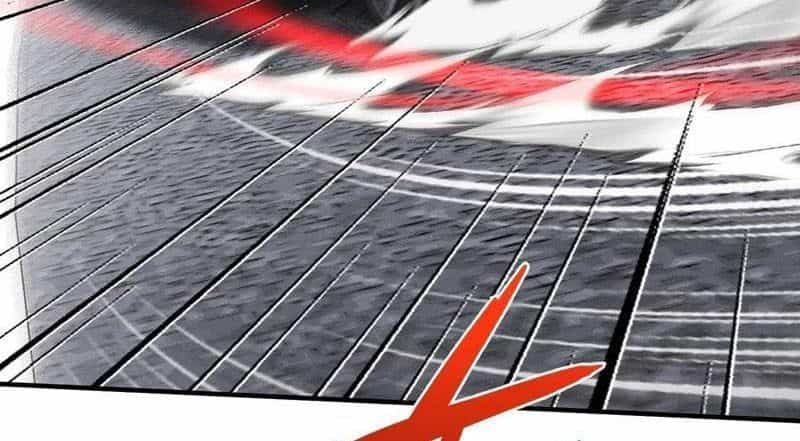 Trùng Sinh Tại Thế Giới Tu Chân, Ta Giết Tới Đỉnh - Chương 26 - ảnh 65