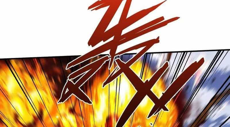 Trùng Sinh Tại Thế Giới Tu Chân, Ta Giết Tới Đỉnh - Chương 26 - ảnh 66
