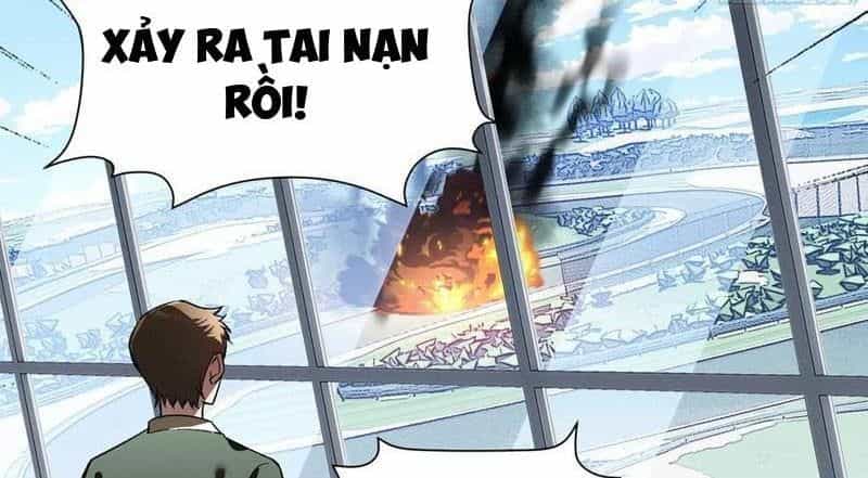 Trùng Sinh Tại Thế Giới Tu Chân, Ta Giết Tới Đỉnh - Chương 26 - ảnh 70