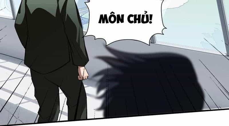 Trùng Sinh Tại Thế Giới Tu Chân, Ta Giết Tới Đỉnh - Chương 26 - ảnh 71