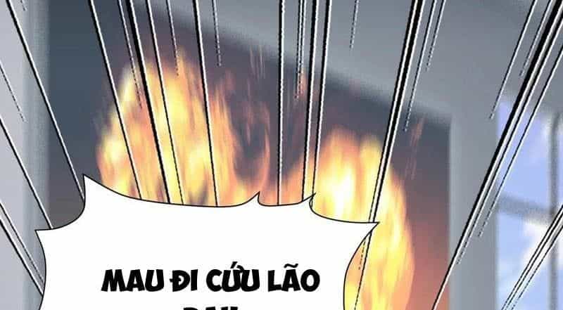 Trùng Sinh Tại Thế Giới Tu Chân, Ta Giết Tới Đỉnh - Chương 26 - ảnh 73