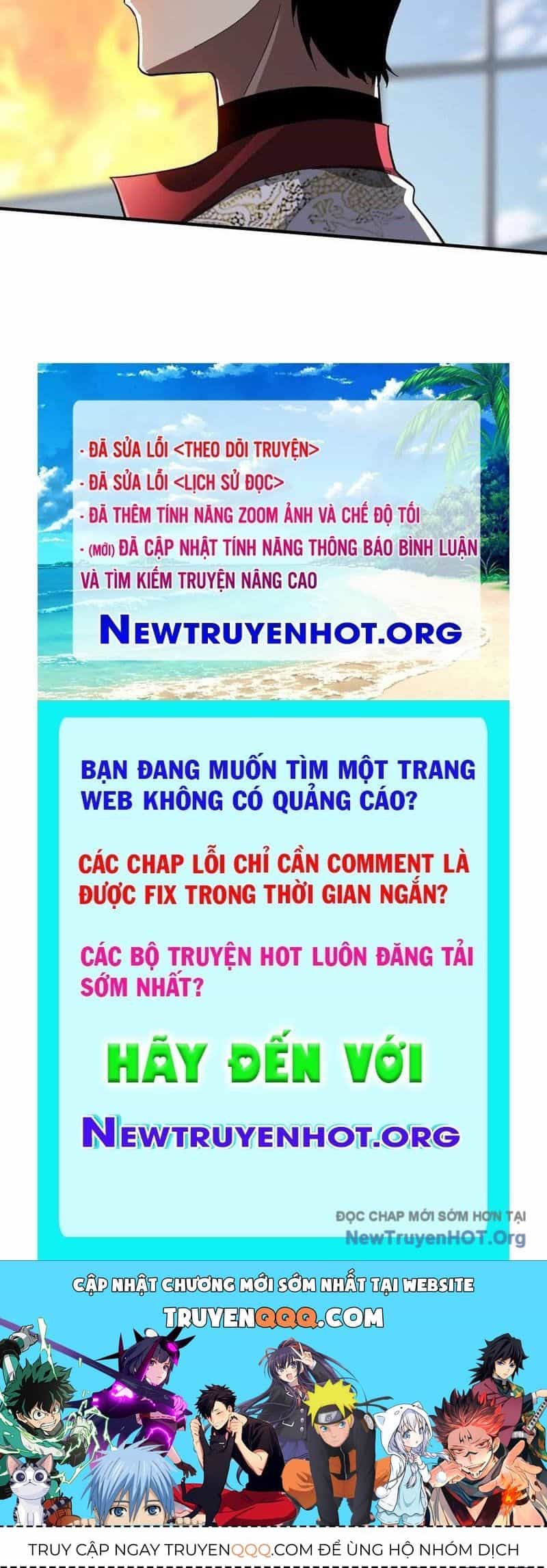 Trùng Sinh Tại Thế Giới Tu Chân, Ta Giết Tới Đỉnh - Chương 26 - ảnh 78