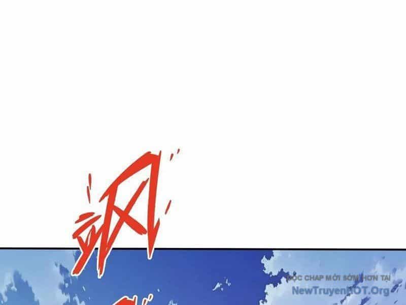 Trùng Sinh Tại Thế Giới Tu Chân, Ta Giết Tới Đỉnh - Chương 27 - ảnh 27