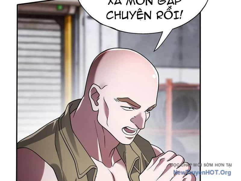 Trùng Sinh Tại Thế Giới Tu Chân, Ta Giết Tới Đỉnh - Chương 27 - ảnh 5