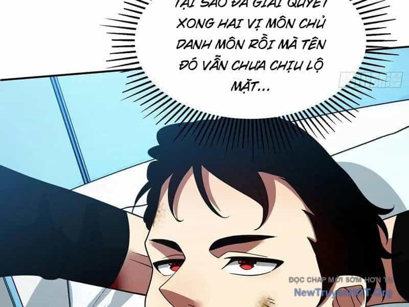 Trùng Sinh Tại Thế Giới Tu Chân, Ta Giết Tới Đỉnh - Chương 27 - ảnh 52