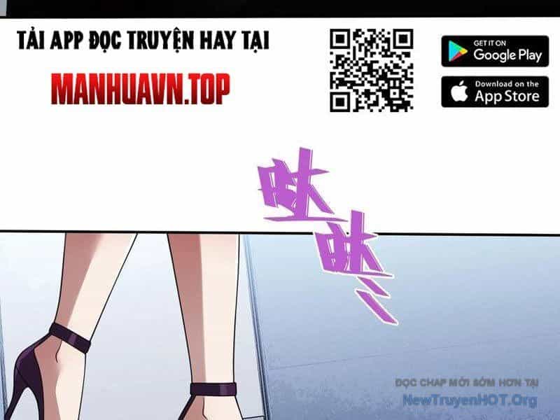 Trùng Sinh Tại Thế Giới Tu Chân, Ta Giết Tới Đỉnh - Chương 27 - ảnh 54