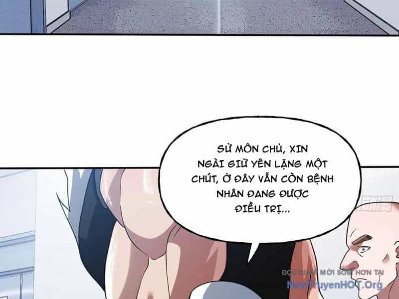 Trùng Sinh Tại Thế Giới Tu Chân, Ta Giết Tới Đỉnh - Chương 27 - ảnh 63