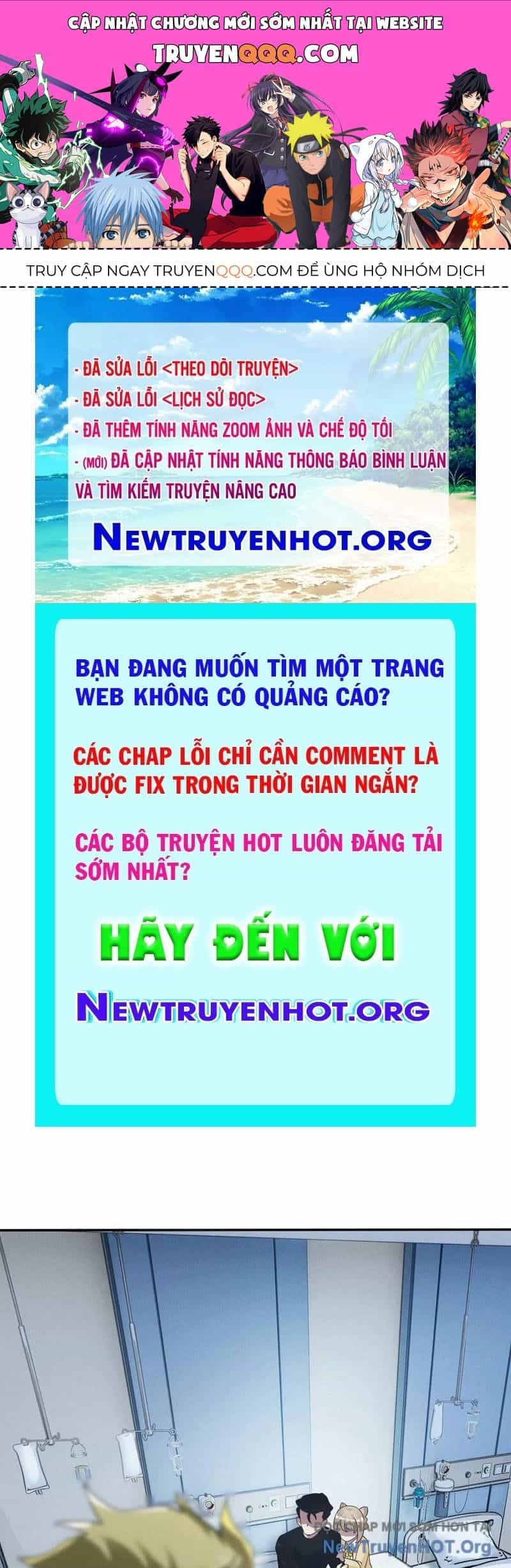 Trùng Sinh Tại Thế Giới Tu Chân, Ta Giết Tới Đỉnh - Chương 28 - ảnh 1