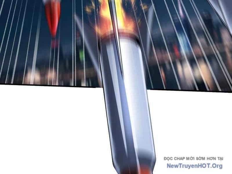 Trùng Sinh Tại Thế Giới Tu Chân, Ta Giết Tới Đỉnh - Chương 28 - ảnh 101