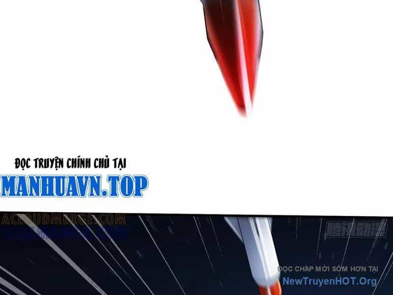 Trùng Sinh Tại Thế Giới Tu Chân, Ta Giết Tới Đỉnh - Chương 28 - ảnh 102