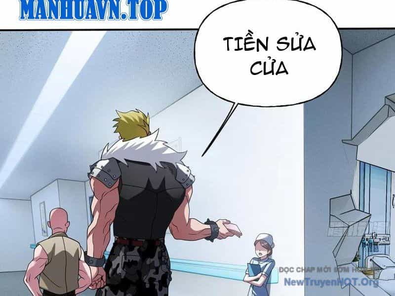 Trùng Sinh Tại Thế Giới Tu Chân, Ta Giết Tới Đỉnh - Chương 28 - ảnh 17