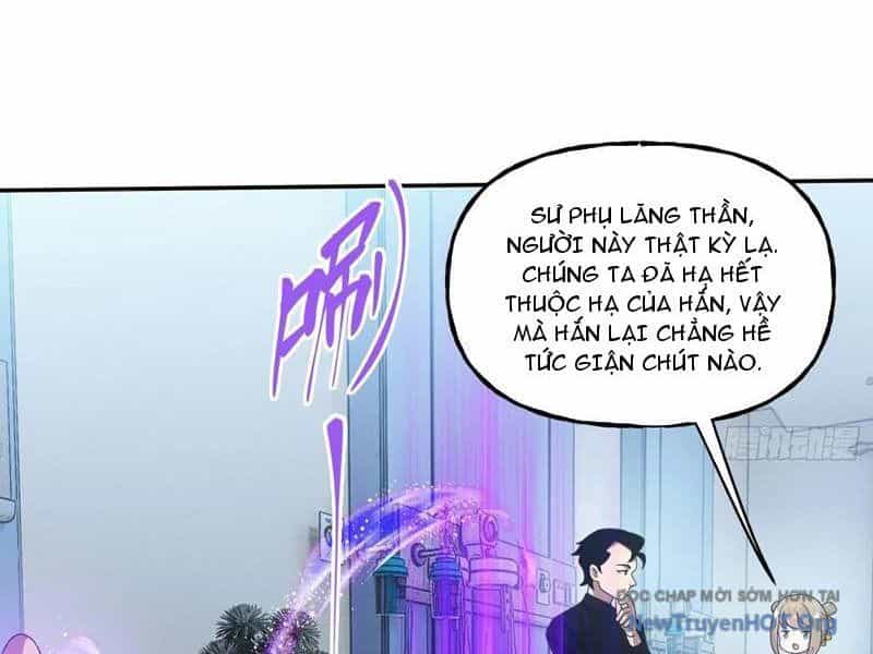 Trùng Sinh Tại Thế Giới Tu Chân, Ta Giết Tới Đỉnh - Chương 28 - ảnh 19