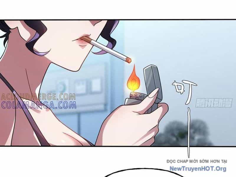 Trùng Sinh Tại Thế Giới Tu Chân, Ta Giết Tới Đỉnh - Chương 28 - ảnh 21