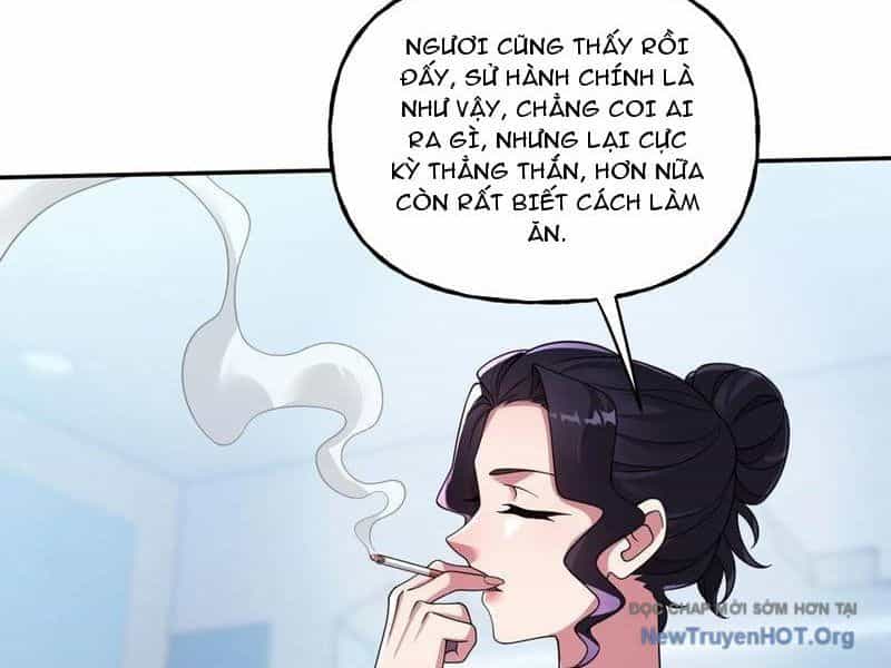 Trùng Sinh Tại Thế Giới Tu Chân, Ta Giết Tới Đỉnh - Chương 28 - ảnh 22