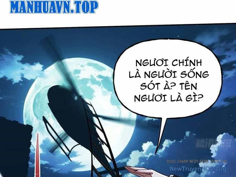 Trùng Sinh Tại Thế Giới Tu Chân, Ta Giết Tới Đỉnh - Chương 28 - ảnh 36