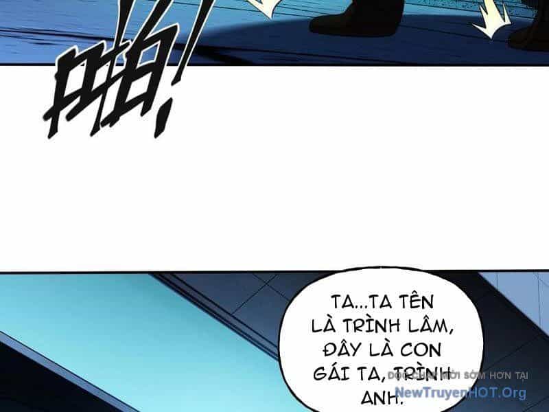 Trùng Sinh Tại Thế Giới Tu Chân, Ta Giết Tới Đỉnh - Chương 28 - ảnh 43