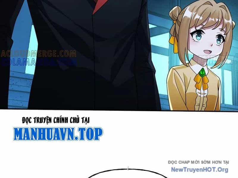 Trùng Sinh Tại Thế Giới Tu Chân, Ta Giết Tới Đỉnh - Chương 28 - ảnh 45