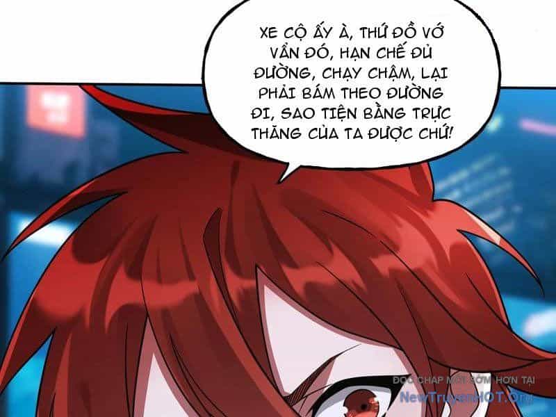 Trùng Sinh Tại Thế Giới Tu Chân, Ta Giết Tới Đỉnh - Chương 28 - ảnh 51