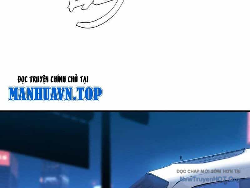 Trùng Sinh Tại Thế Giới Tu Chân, Ta Giết Tới Đỉnh - Chương 28 - ảnh 57