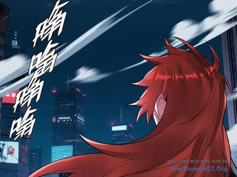 Trùng Sinh Tại Thế Giới Tu Chân, Ta Giết Tới Đỉnh - Chương 28 - ảnh 61