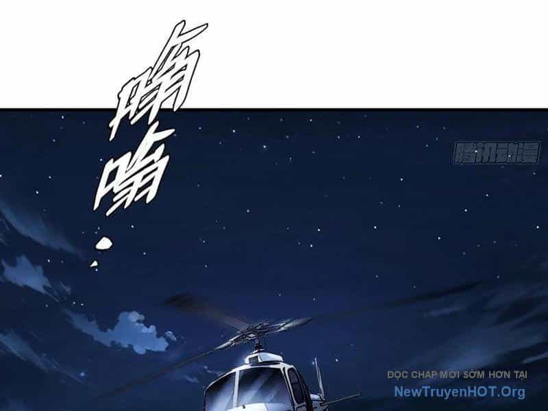 Trùng Sinh Tại Thế Giới Tu Chân, Ta Giết Tới Đỉnh - Chương 28 - ảnh 64