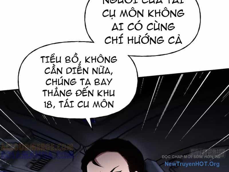 Trùng Sinh Tại Thế Giới Tu Chân, Ta Giết Tới Đỉnh - Chương 28 - ảnh 73